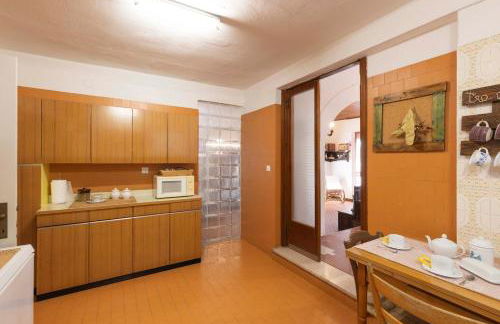 Charming Villa 200m from the sea - Foto 32