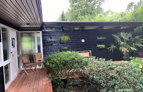 Paradiso Worpswede - Foto 70