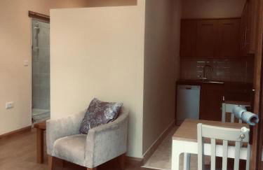 Courtyard Studio Armagh City - Foto 6