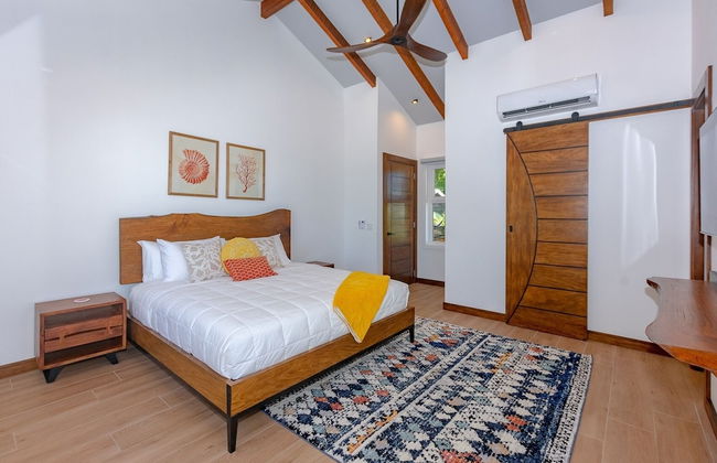 Casa Coral And Casa Palmera 4 Bedroom Home by RedAwning - Foto 6