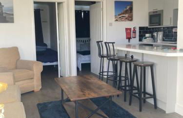 Lorna Doone - Foto 1