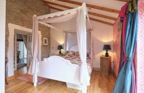 Drws Y Coed - Foto 9