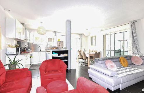 Gorgeous Home In Alénya - Foto 5