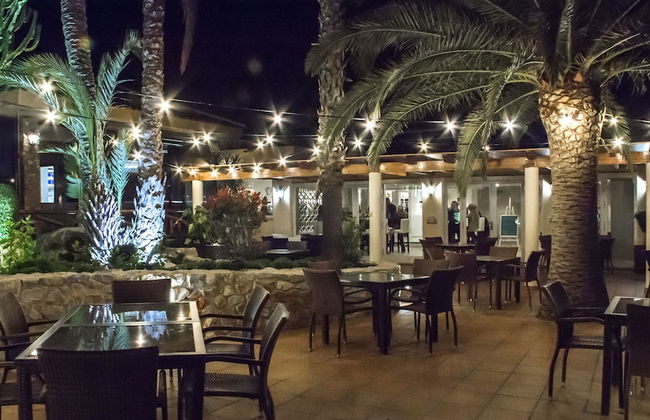 La Quinta at La Manga Club - Foto 45