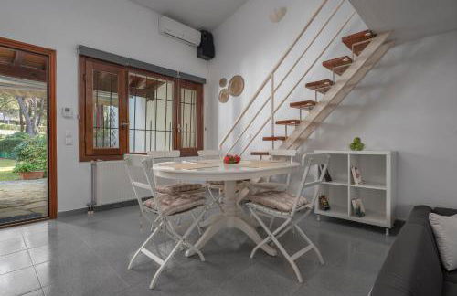 Pine Villa - NG Sani Villas - Foto 27