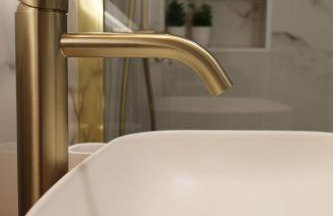 Split Avocado Dream - Foto 11