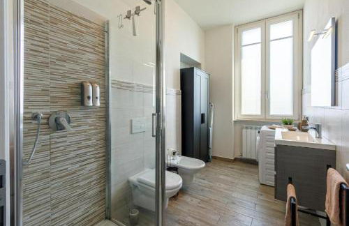 Milano Malpensa 2 min - Suite With Wifi, AC, Free Park - Foto 11