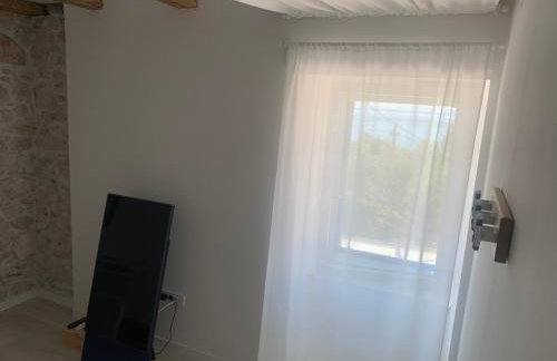 House Franulich - Foto 29