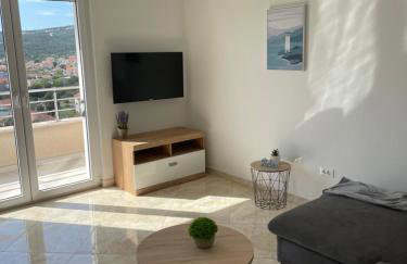 Apartments M&K - Photo 17