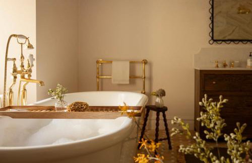 Penicuik Estate - Foto 60