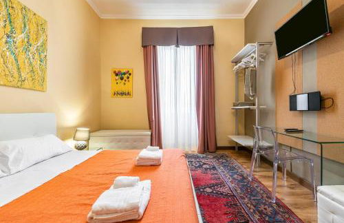 Leonardo da Vinci - Cagliari - Foto 18