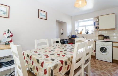 The Retreat - Foto 10