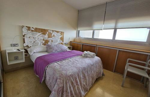 Apartamento Coblanca 41 IF Benidorm - Foto 37