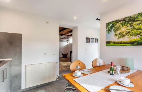 Ferienwohnungen Zum Hasenbahnhof - Foto 18