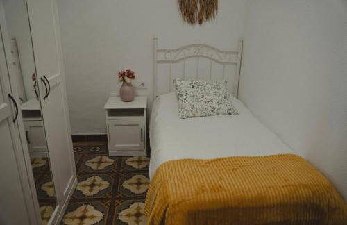 Casa Herrete 15 - Foto 16