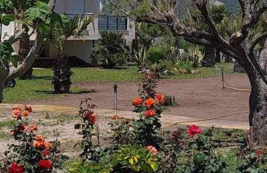 Villas Kavouri 1 - Photo 7