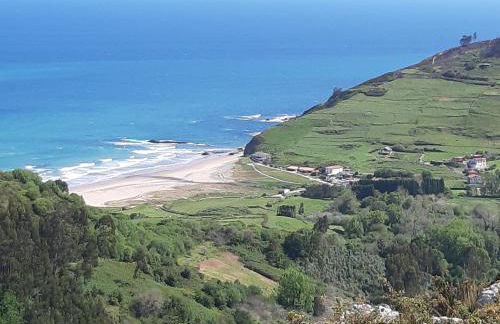 casaplayadevega - Foto 8