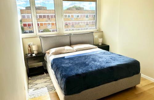 House of Cav - Foto 12