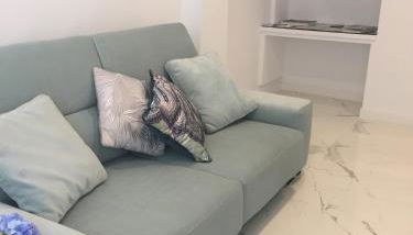 Málaga Beauty Home - Foto 2