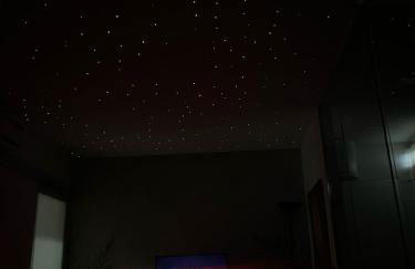 La casa del Cavaliere - Foto 14