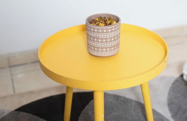 HOTEL RESIDENCE ESSIENIGUET - Foto 13