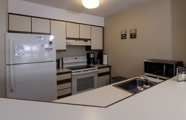 Okemo Mountain Lodge- Cozy 1 Bedroom Condo #A206 1 Condo by RedAwning - Foto 4