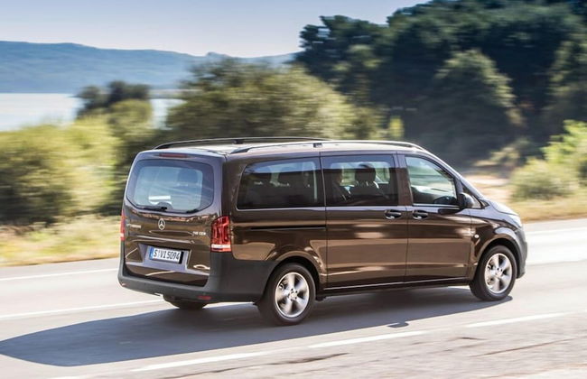 Stella Classic Apart - Photo 58