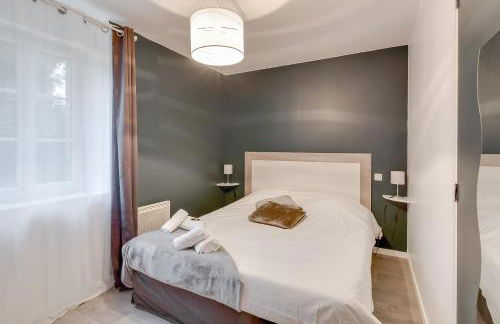 Osemae Immobilier - Redon Port-Chatelêt - Foto 57