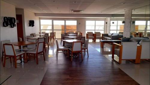 Aconchegante Apartamento 8 Km do Aeroporto de Guarulhos - Foto 4