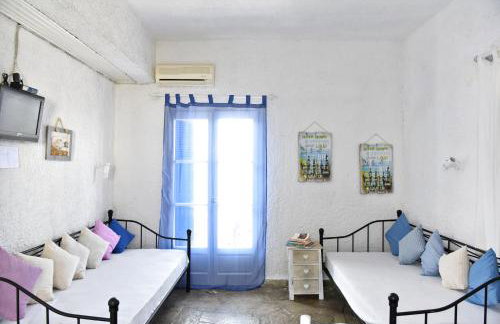 Mantos Rooms - Foto 5