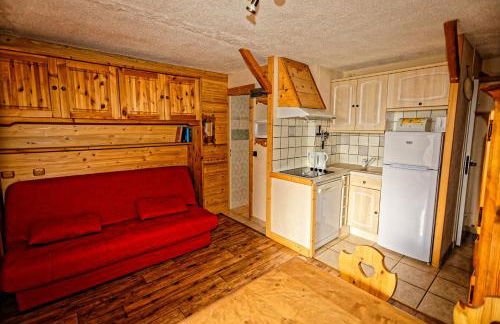 la triade 4 personnes - Foto 2