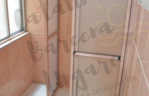 03 Dormitorios em Frente a Praia do Itararé / S.V - Photo 37