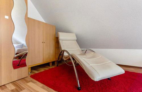 Ferienhaus Waldfee - Foto 19