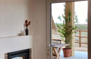 Monte da Aparica - Foto 60