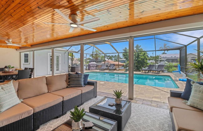 2014 Savona Pkwy - Foto 11