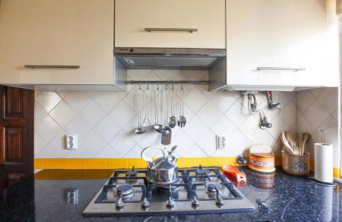 Villa Vale de Ursa - 16 - BY BEDZY - Foto 39