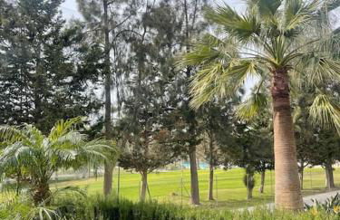 Mi descanso La Cala de Mijas - Photo 24