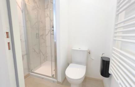 Skyline Luxe Suite Cinema Spa PS5 - Foto 22