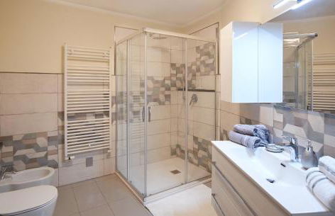 Sorelle Anna - Foto 9