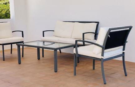 Villa Cristina - Foto 30