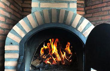 Robayera Family Beach Home - Foto 13