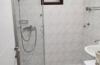 Apartments Kapetanovi Dvori - Photo 59