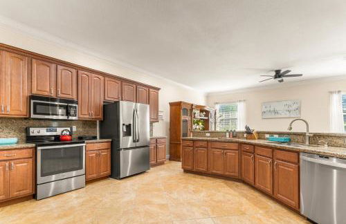 Paradise in Time - Foto 24