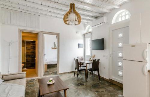 Harmony Apartment 2 - Foto 2