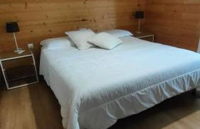 Piccolo Appartamento Casa Vacanze B&B Angela - Foto 31