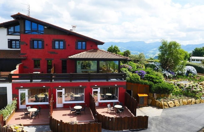 Maddiola Apartamentos - Foto 36