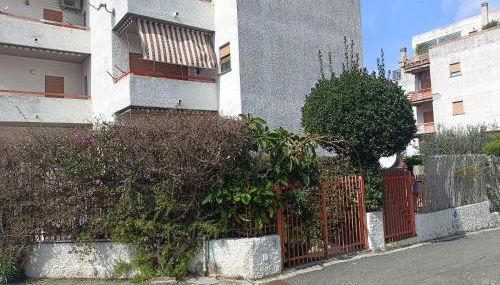 C e G House - Foto 4