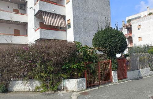 C e G House - Foto 4