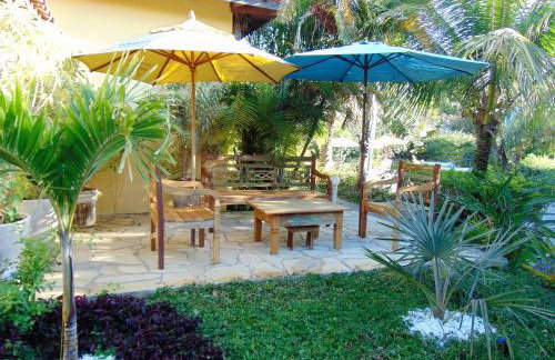 Apartamentos Portal da Ferradura - Foto 30