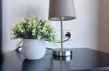 VistasAragon - Foto 26